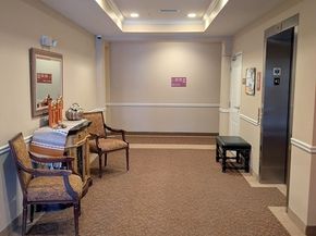 87 Clocktower Dr. 2207, Waltham MA 02452