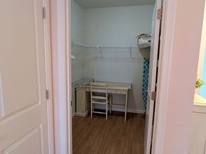 87 Clocktower Dr. 2207, Waltham MA 02452