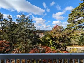 87 Clocktower Dr. 2207, Waltham MA 02452