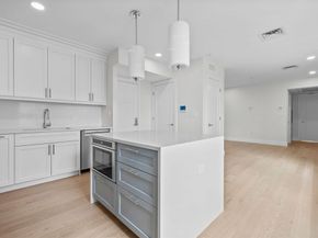 301 Border Street PH3, Boston MA 02128