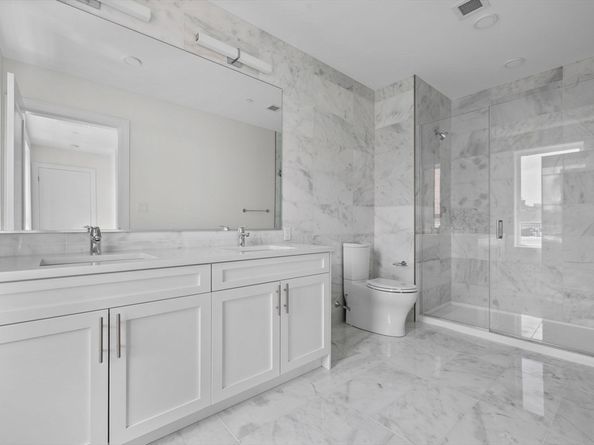 301 Border Street PH3, Boston MA 02128