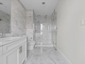 301 Border Street PH3, Boston MA 02128