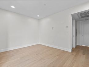 301 Border Street PH3, Boston MA 02128