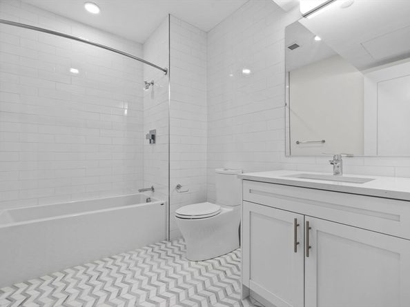 301 Border Street PH3, Boston MA 02128