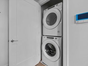 301 Border Street PH3, Boston MA 02128