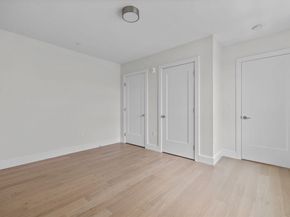 301 Border Street PH3, Boston MA 02128