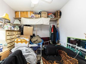 186 Lexington St 8, Watertown MA 02472