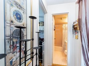 186 Lexington St 8, Watertown MA 02472