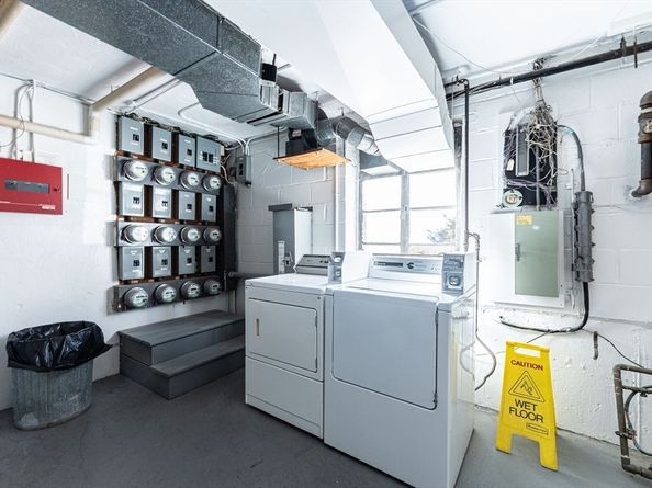 186 Lexington St 8, Watertown MA 02472