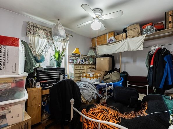 186 Lexington St 8, Watertown MA 02472