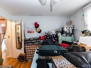 186 Lexington St 8, Watertown MA 02472