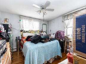 186 Lexington St 8, Watertown MA 02472