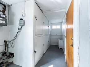 186 Lexington St 8, Watertown MA 02472