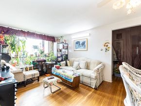 186 Lexington St 8, Watertown MA 02472