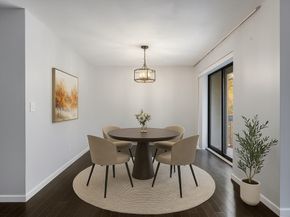 14 Old Stone Way 11, Weymouth MA 02189