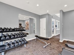 14 Old Stone Way 11, Weymouth MA 02189