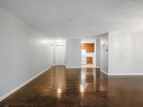 14 Old Stone Way 11, Weymouth MA 02189