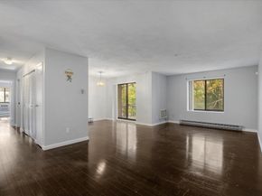 14 Old Stone Way 11, Weymouth MA 02189