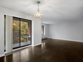 14 Old Stone Way 11, Weymouth MA 02189