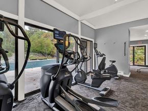 14 Old Stone Way 11, Weymouth MA 02189