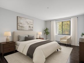 14 Old Stone Way 11, Weymouth MA 02189