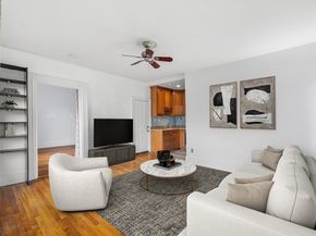 41 Worcester Square 4, Boston MA 02118