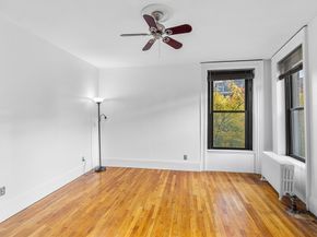 41 Worcester Square 4, Boston MA 02118