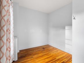 41 Worcester Square 4, Boston MA 02118