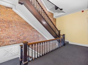 41 Worcester Square 4, Boston MA 02118