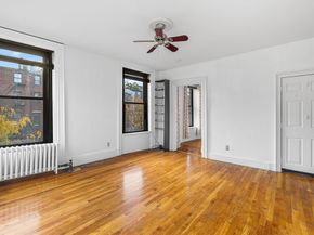 41 Worcester Square 4, Boston MA 02118