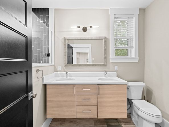 24 Alpha Rd. 1, Boston MA 02124