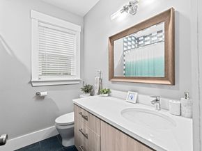 24 Alpha Rd. 1, Boston MA 02124