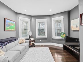 24 Alpha Rd. 1, Boston MA 02124