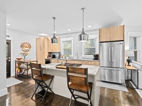 24 Alpha Rd. 1, Boston MA 02124