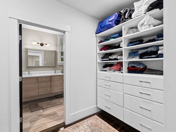 24 Alpha Rd. 1, Boston MA 02124