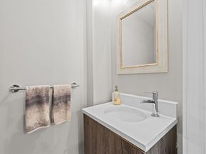 24 Alpha Rd. 1, Boston MA 02124