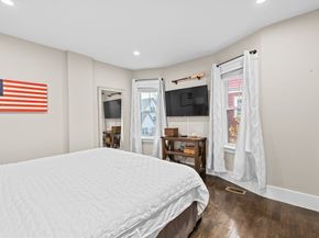 24 Alpha Rd. 1, Boston MA 02124