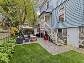 24 Alpha Rd. 1, Boston MA 02124