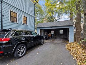 24 Alpha Rd. 1, Boston MA 02124