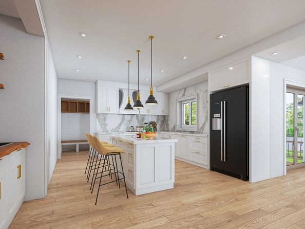 27 Purity Springs Rd, Burlington MA 01803