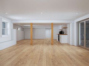 27 Purity Springs Rd, Burlington MA 01803