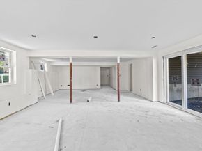 27 Purity Springs Rd, Burlington MA 01803