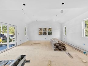 27 Purity Springs Rd, Burlington MA 01803