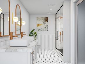 27 Purity Springs Rd, Burlington MA 01803