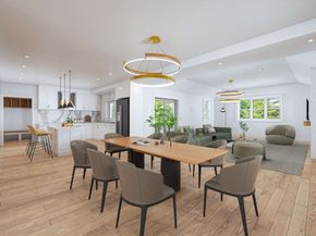 27 Purity Springs Rd, Burlington MA 01803