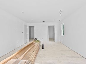 27 Purity Springs Rd, Burlington MA 01803