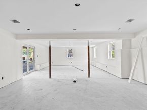 27 Purity Springs Rd, Burlington MA 01803