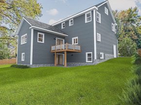 27 Purity Springs Rd, Burlington MA 01803