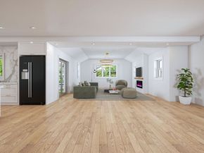 27 Purity Springs Rd, Burlington MA 01803