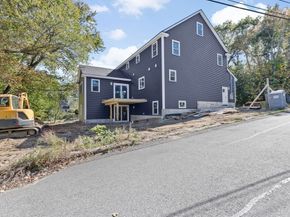 27 Purity Springs Rd, Burlington MA 01803